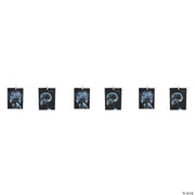 72-torture-x-ray-garland