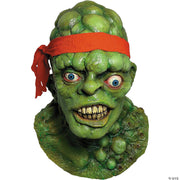 toxic-crusaders-toxie-overhead-mask-one-size