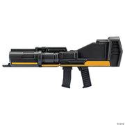 transformers-optimus-prime-t7-movie-blaster-costume-accessory