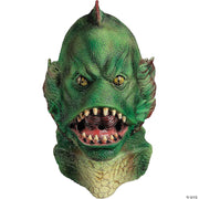 trick-or-treat-studios-gilbert-monster-overhead-mask-one-size