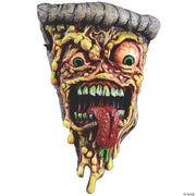 trick-or-treat-studios-pizza-fiend-face-mask-one-size