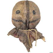 trick-r-treat-sam-mask