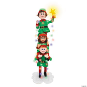6-ft-5-3-4-light-up-led-elf-stack-with-sound-indoor-outdoor-christmas-decoration