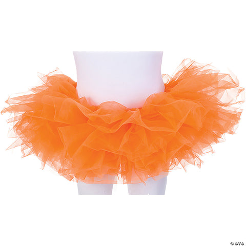 Child Neon Tutu | Horror-Shop.com