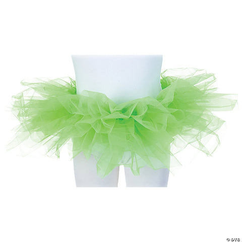 Child Neon Tutu | Horror-Shop.com
