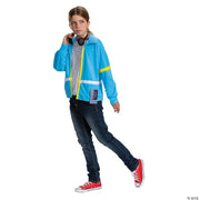 tween-classic-stranger-things-max-costume-medium-8