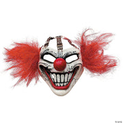 twisted-metal-sweet-tooth-overhead-plastic-mask-one-size
