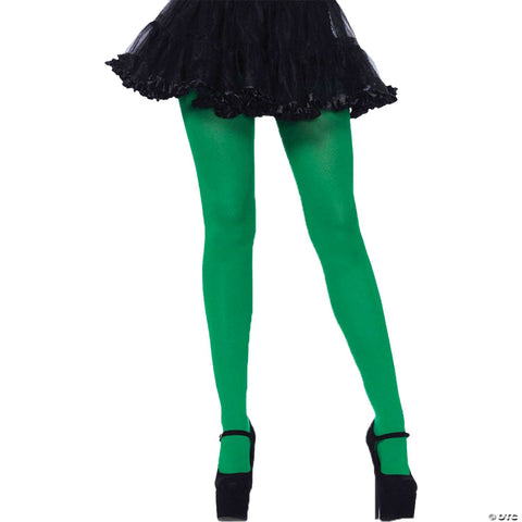 Nylon Tights