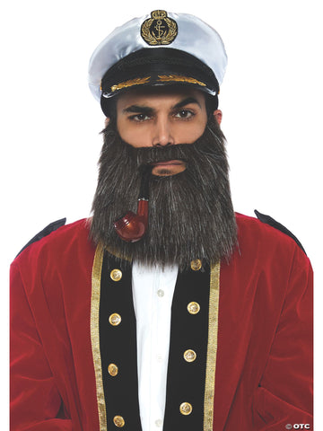 3-Piece Captain Kit
