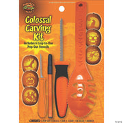 10-piece-ultimate-pumpkin-carving-set