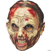 deluxe-undead-chinless-mask