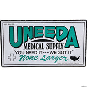 uneeda-medical-supply-metal-si