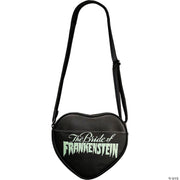 universal-classic-monsters-bride-of-frankenstein-crossbody-bag-purse