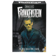 universal-monsters-frankenstei