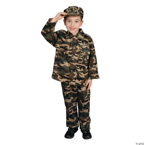 Army