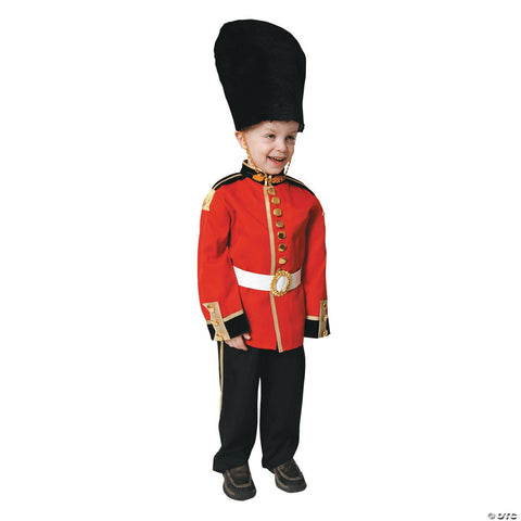 Royal Guard