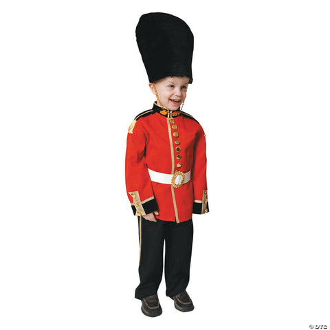 Royal Guard