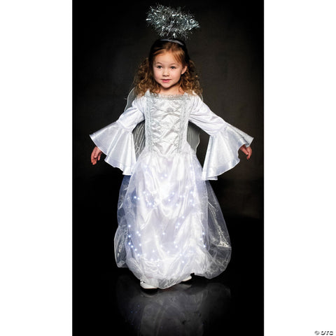 Child Lil Angel