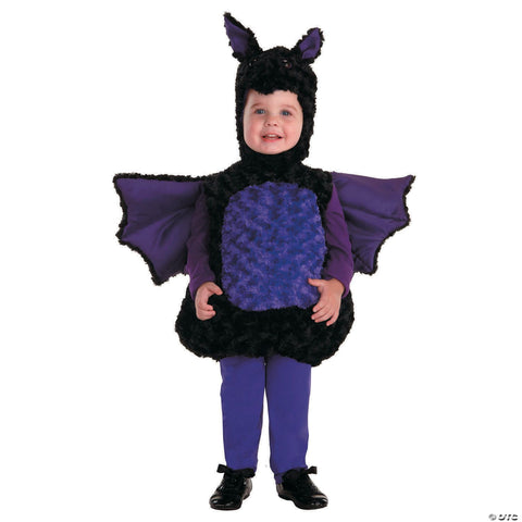 Bat Costume