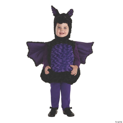 Bat Costume