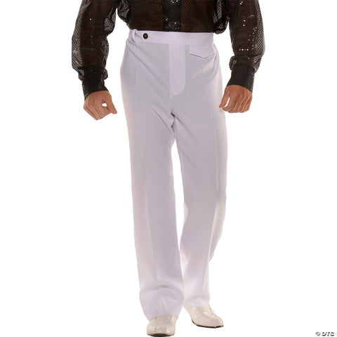 Disco Pants