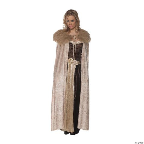 Renaissance Cape