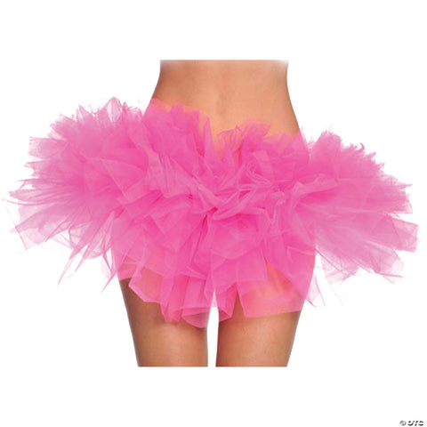 Tutu - Adult