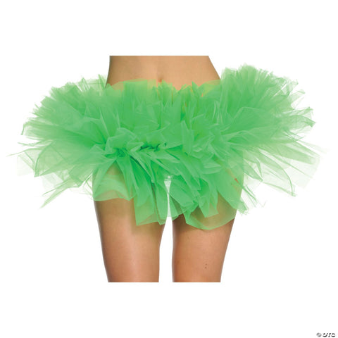 Tutu - Adult