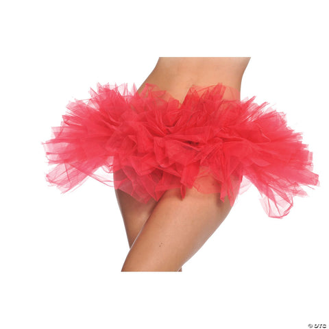 Tutu - Adult