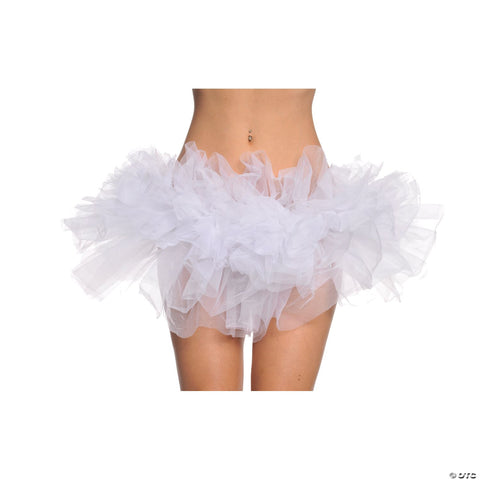 Tutu - Adult