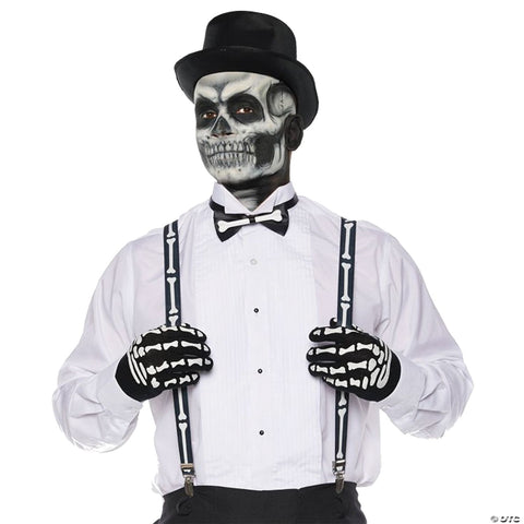 Skeleton Accessory Kit