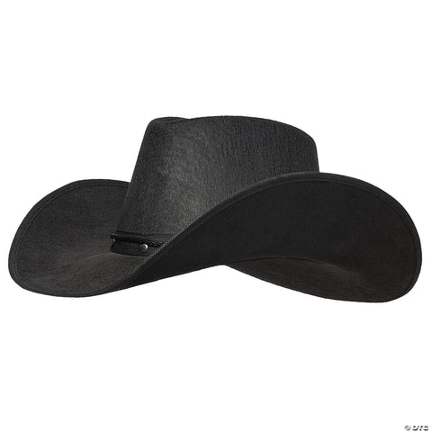 Cowboy Hat