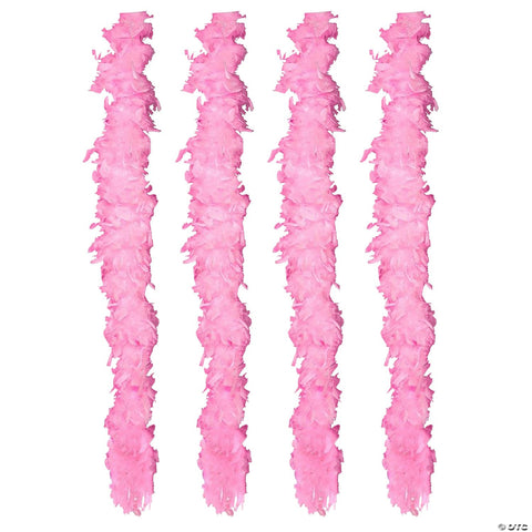 Jumbo Boa  Light