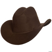 adults-brown-cattleman-cowboy-hat