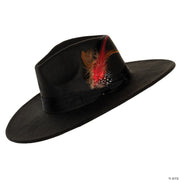 adults-black-wide-brim-fedora-hat-with-feather