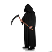 adults-black-full-length-hooded-horror-cloak-one-size