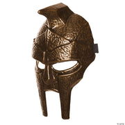adults-bronze-roman-soldier-helmet-face-mask