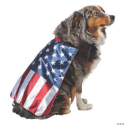 usa-flag-cape-dog-costume