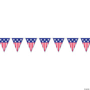 usa-pennant-banner