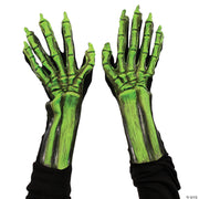 uv-green-skeleton-hands