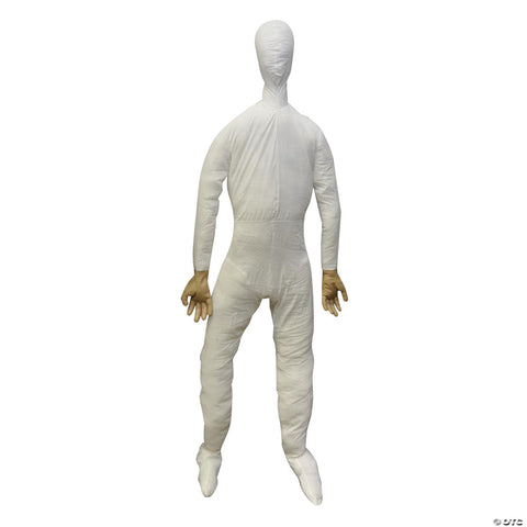 Dummy Full Size with Hands | Horror-Shop.com
