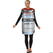 vaccine-bottle-adult-cotume