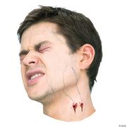 vampire-bites-prosthetic