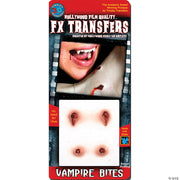 vampire-bites-3d-fx-transfers