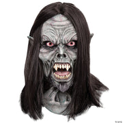 vampire-doctor-latex-mask