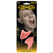 vampire-ears-latex-appliance