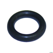 vega-head-o-ring