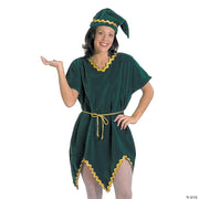 velvet-elf-tunic-adult