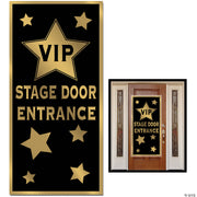 vip-stage-door-entrance-door-cover