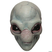 visitor-adult-mask
